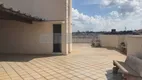 Foto 18 de Apartamento com 2 Quartos à venda, 86m² em Vila Jardini, Sorocaba