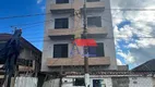 Foto 18 de Apartamento com 2 Quartos à venda, 50m² em Jardim São Francisco, Cubatão