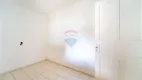 Foto 27 de Casa com 3 Quartos à venda, 180m² em Vila Rami, Jundiaí