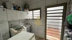 Foto 15 de Casa com 3 Quartos à venda, 156m² em Bonfim Paulista, Ribeirão Preto