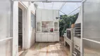 Foto 32 de Casa com 3 Quartos à venda, 450m² em Vila Conceição, Porto Alegre