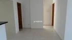 Foto 5 de Apartamento com 2 Quartos à venda, 64m² em Jardim Bela Vista, Aparecida de Goiânia