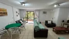 Foto 3 de Apartamento com 3 Quartos à venda, 214m² em Jardim Las Palmas, Guarujá