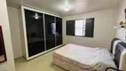 Foto 18 de Casa com 3 Quartos à venda, 196m² em Cajuru, Curitiba