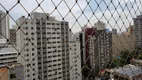 Foto 29 de Apartamento com 3 Quartos à venda, 90m² em Perdizes, São Paulo