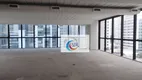 Foto 15 de Sala Comercial para alugar, 185m² em Vila Olímpia, São Paulo