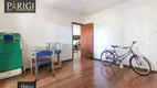 Foto 16 de Casa com 3 Quartos para alugar, 300m² em Passo D areia, Porto Alegre