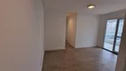 Foto 22 de Apartamento com 2 Quartos para alugar, 61m² em Pinheiros, São Paulo