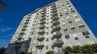 Foto 4 de Apartamento com 3 Quartos à venda, 67m² em Tristeza, Porto Alegre