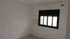 Foto 20 de Casa de Condomínio com 3 Quartos à venda, 300m² em Recanto dos Eucaliptos, São José dos Campos