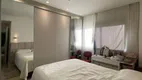 Foto 19 de Apartamento com 2 Quartos à venda, 61m² em Horto Bela Vista, Salvador