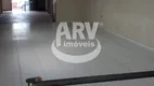 Foto 4 de Ponto Comercial para alugar, 108m² em Vila Eunice Nova, Cachoeirinha