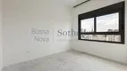 Foto 11 de Apartamento com 4 Quartos à venda, 275m² em Vila Madalena, São Paulo