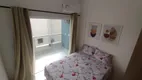 Foto 4 de Apartamento com 1 Quarto para alugar, 45m² em Praia do Flamengo, Salvador