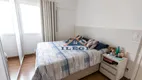 Foto 9 de Apartamento com 2 Quartos à venda, 70m² em Vila Independência, Valinhos