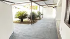 Foto 4 de Casa com 3 Quartos à venda, 500m² em Campo Grande, Rio de Janeiro