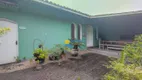 Foto 6 de Casa de Condomínio com 4 Quartos à venda, 230m² em Balneário Praia do Perequê , Guarujá