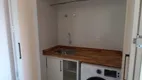 Foto 18 de Apartamento com 1 Quarto à venda, 45m² em Canto, Florianópolis