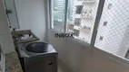 Foto 11 de Apartamento com 4 Quartos à venda, 135m² em Navegantes, Capão da Canoa