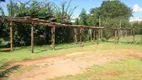 Foto 20 de Fazenda/Sítio com 4 Quartos à venda, 11m² em Capuava, Goiânia