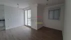 Foto 31 de Apartamento com 3 Quartos à venda, 73m² em Vila Mazzei, São Paulo