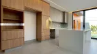 Foto 4 de Casa de Condomínio com 3 Quartos à venda, 206m² em Residencial Olivito, Franca