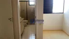 Foto 15 de Apartamento com 2 Quartos à venda, 96m² em Jardim Proença, Campinas