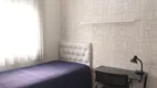 Foto 13 de Apartamento com 4 Quartos à venda, 173m² em Vila Mascote, São Paulo