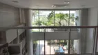 Foto 17 de Casa de Condomínio com 5 Quartos para venda ou aluguel, 420m² em Enseada, Guarujá