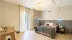 Foto 30 de Casa de Condomínio com 5 Quartos para alugar, 600m² em Jundiaí Mirim, Jundiaí