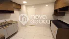 Foto 19 de Apartamento com 4 Quartos à venda, 124m² em Botafogo, Rio de Janeiro