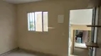 Foto 20 de Imóvel Comercial com 6 Quartos à venda, 495m² em Jardim Dom Jose, Embu das Artes