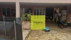 Foto 5 de Casa com 3 Quartos à venda, 200m² em Jardim Astro, Sorocaba