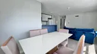 Foto 3 de Apartamento com 2 Quartos à venda, 89m² em Navegantes, Capão da Canoa