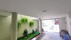 Foto 3 de Apartamento com 2 Quartos à venda, 41m² em Vila Gustavo, São Paulo