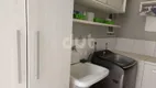 Foto 54 de Casa de Condomínio com 4 Quartos à venda, 275m² em Campos do Conde I, Paulínia