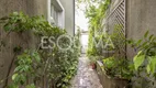 Foto 9 de Casa com 4 Quartos à venda, 400m² em Jardim Paulista, São Paulo
