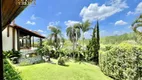 Foto 18 de Casa de Condomínio com 4 Quartos à venda, 1205m² em Parque das Artes, Embu das Artes