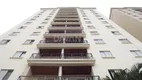 Foto 17 de Apartamento com 3 Quartos para alugar, 68m² em Mansões Santo Antônio, Campinas
