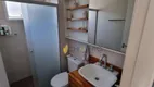 Foto 30 de Apartamento com 3 Quartos à venda, 98m² em Vila Clementino, São Paulo