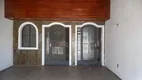 Foto 35 de Casa com 3 Quartos à venda, 130m² em Jardim Sao Jose, Caçapava