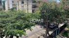 Foto 21 de Apartamento com 3 Quartos à venda, 124m² em Recreio Dos Bandeirantes, Rio de Janeiro