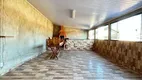 Foto 14 de Casa com 2 Quartos à venda, 220m² em Boa Vista, Ponta Grossa