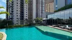 Foto 43 de Apartamento com 2 Quartos para alugar, 70m² em Alphaville, Barueri