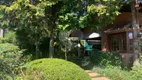 Foto 3 de Casa com 4 Quartos à venda, 410m² em Palos Verdes, Carapicuíba