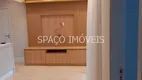 Foto 2 de Apartamento com 2 Quartos para alugar, 68m² em Vila Mascote, São Paulo