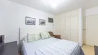 Foto 18 de Apartamento com 3 Quartos à venda, 149m² em Itaim Bibi, São Paulo