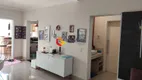 Foto 8 de Casa de Condomínio com 4 Quartos à venda, 250m² em Chácara Santa Margarida, Campinas