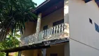 Foto 5 de Casa com 3 Quartos à venda, 220m² em Vargem Grande, Rio de Janeiro