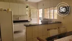 Foto 8 de Casa com 2 Quartos à venda, 95m² em Residencial Parque das Palmeiras, Pindamonhangaba